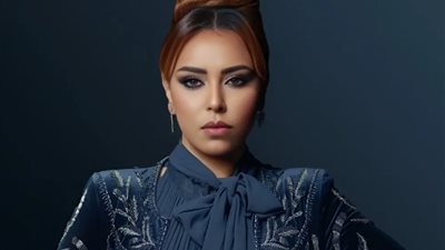 مروة ناجي: فوجئت باختياري لافتتاح أكبر مهرجان نسوي 2024