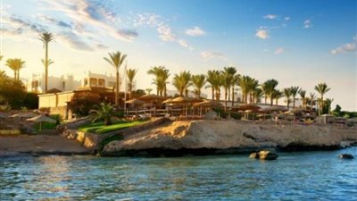 خبير سياحي يوضح استعدادات المحافظات لاستقبال الموسم الشتوي