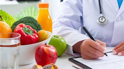 مصاريف كلية علوم التغذية جامعة حلوان 2024 (تفاصيل)