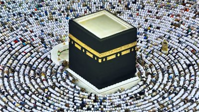 «الغرف السياحية» يكشف عن ملامح ضوابط العمرة المنتظر إعلانها خلال أيام