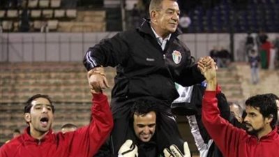 أرقام من رحلة الجنرال محمود الجوهري في الذكرى الـ12 لرحيله
