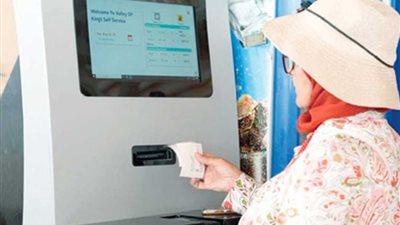 «منها الهرم والقلعة»، أبرز المواقع الأثرية في منظومة الحجز الإلكتروني