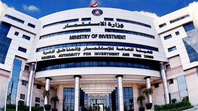 «السيستم واقع»، خدمات هيئة الاستثمار معطلة حتى إشعار آخر