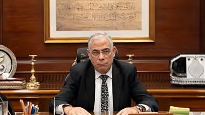 النائب العام يجري زيارة تفقدية لمركز إصلاح وتأهيل بدر