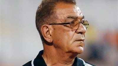 بمناسبة ذكرى وفاته، محطات في مسيرة  الجنيرال محمود الجوهري ( إنفوجراف )