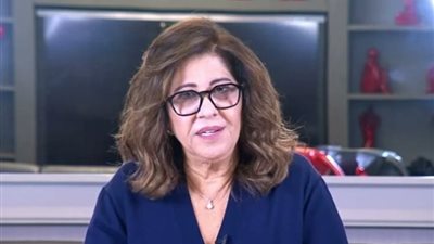 ليلي عبد اللطيف: دول عربية ستشهد ثلوج وعواصف مدمرة (تفاصيل)