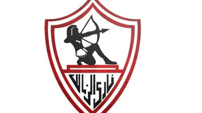 الزمالك ينفي وجود خلافات داخلية وجوميز صاحب القرار النهائي