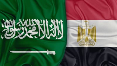 السعودية تعلن تضامنها مع مصر وتدين تصريحات نتنياهو بشأن محور فلادليفيا