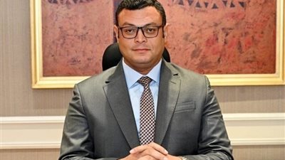 وزير الإسكان يقرر تعديل لائحة قانون البناء وتقليل مستندات التراخيص
