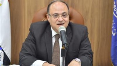 إطلاق مبادرة الشراء الموحد للمواد الخام لضمان استقرار إمدادات الأدوية اليوم