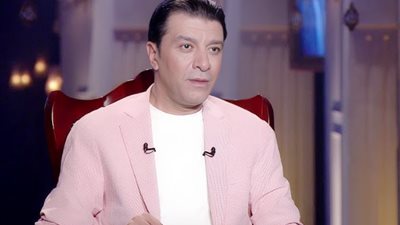 للمرة السابعة في تاريخها، «الموسيقيين» تستعد لزيادة معاشات جديدة (خاص)