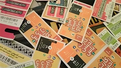 شعبة المحمول تكشف لـ«الجمهور» حقيقة ارتفاع أسعار كروت الشحن والفكة