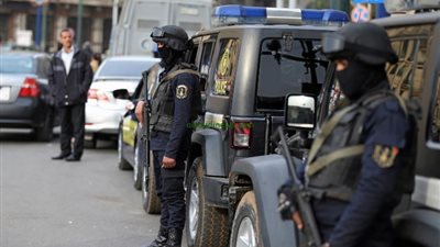 الداخلية تنجح في ضبط 16 طن دقيق مدعم قبل بيعها في السوق السوداء