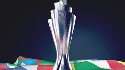 المواعيد والمجموعات، معلومات لا تفوتك عن دوري الأمم الأوروبية 2024-2025