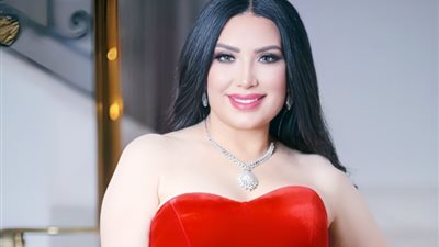 عبير صبري: فاتن حمامة عملت أفلام جريئة، والعالم «مفتوح» على بعض (خاص)