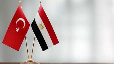 تركيا تثمن جهود الوساطة المصرية في حرب غزة وتستنكر تصريحات نتنياهو