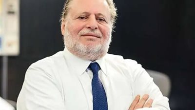 إشادة إفريقية بسياسات البنك المركزي المصري لتحقيق الاستقرار النقدي والمالي