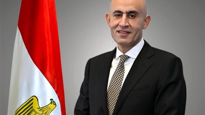 قدم الآن، وزارة التعليم تفتح باب التقديم للعمل بالحصة للعام الدراسي 2025