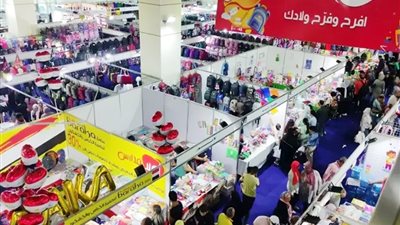 غرفة الجيزة تخصص مليون جنيه لسداد المصروفات المدرسية لغير القادرين