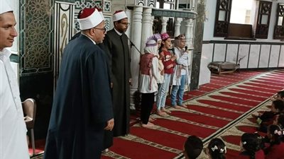 استمرار مبادرة 
