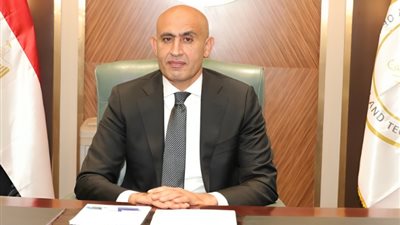 إجراءات صارمة من «التعليم» لمعالجة السلوكيات السلبية في المدارس