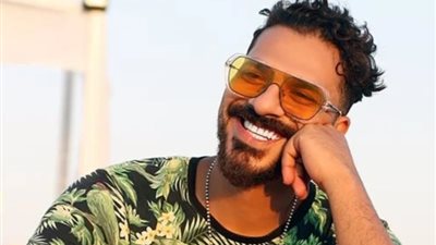 مصطفى أبو سريع لـ«الجمهور»: دور البوسطجي حلم بالنسبة لي وتفرغت للتحضير له