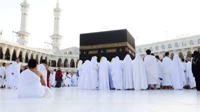 أسعار العمرة 2024، تبدأ من 27 ألف جنيه وتصل حتى 55 ألفا