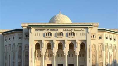للمصريين وبالرابط المباشر، جامعة الشارقة تعلن عن حاجتها إلى أعضاء هيئة تدريس