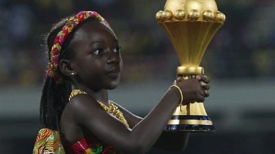 الموعد والقنوات الناقلة مباراة جنوب السودان ضد الكونغو في تصفيات كأس الأمم الإفريقية 2025