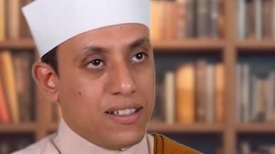 خالد حسن يكتب.. المفهوم العام للطهارة