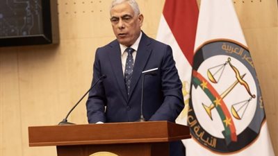 النائب العام يأمر بالإفراج عن 151 متهمًا من المحبوسين احتياطيًا