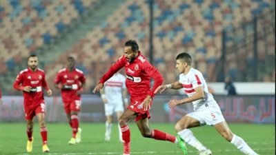 الاتحاد السعودي يثير الجدل حول ملعب مباراة الأهلي والزمالك في السوبر الإفريقي