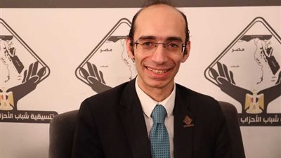 «برلماني»: الافراج عن المحبوسين احتياطيا تحقيق لروح التعاون وطمأنة لكافة القوى السياسية
