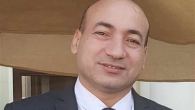 الليبرالي المصري: الإفراج عن المحبوسين احتياطيا يعزز حقوق الإنسان