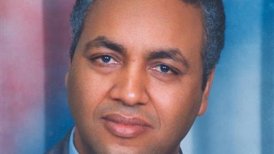 شهادات وذكريات، يرويها مصطفى بكري لـ« الجمهور» : صحافة الشيخ أحمد الصباحى