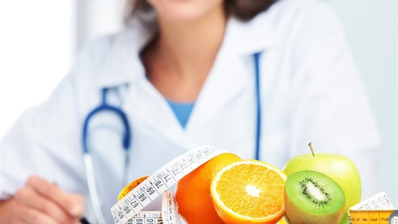 تنسيق كلية علوم التغذية جامعة حلوان 2024