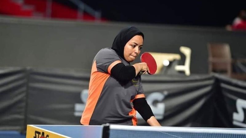 سماح عبد العزيز