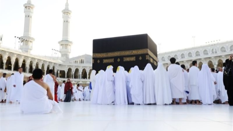 أسعار العمرة 2024