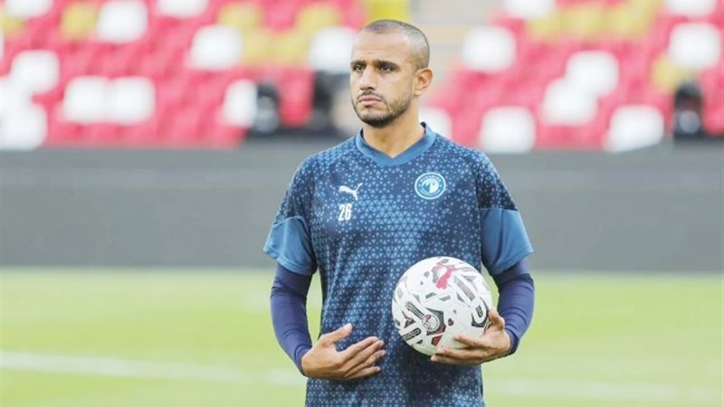 دودو الجباس