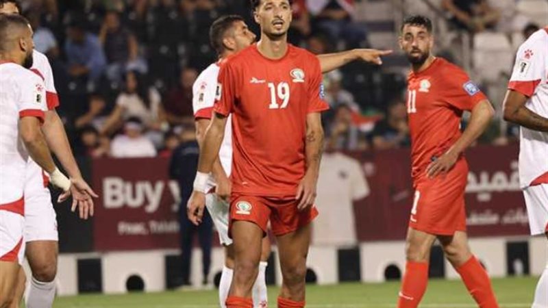 وسام أبو علي