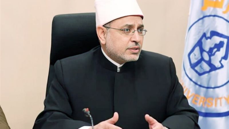الدكتور سلامة جمعة