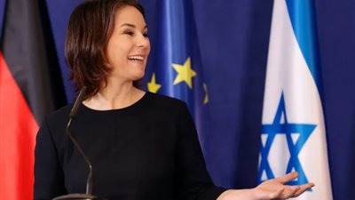 ألمانيا: صفقة المحتجزين في غزة تكبد إسرائيل ثمنا باهظا