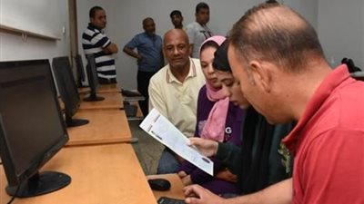 اعتماد نتائج تقليل الاغتراب خلال 24 ساعة (حصري)