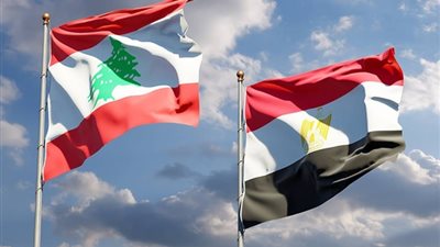 سفارة مصر في لبنان تكشف شروط التسجيل بمبادرة تسوية موقف التجنيد للمصريين بالخارج
