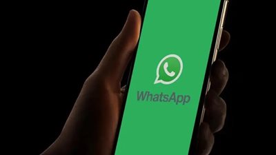 لحماية الخصوصية، 5 طرق لتفعيل البصمة السرية في «واتساب»