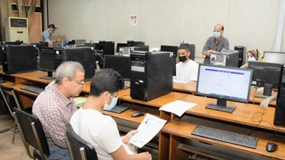 الكليات الخاصة المتاحة، تنسيق المرحلة الثالثة 2024-2025 لطلاب الثانوية العامة علمي رياضة