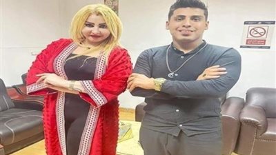 اليوم استئناف كروان مشاكل وإنجي حمادة في قضية «فيديو المطبخ»
