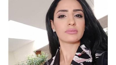 ياسمين كساب لـ «الجمهور»: خروج محمد رمضان من المارثون الرمضاني 2025 قرار عظيم