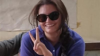 الطب الشرعي الفلسطيني يكشف تفاصيل جديدة في مقتل المتضامنة الأمريكية