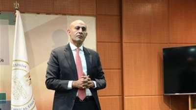الحكومة تكشف حقيقة مد اليوم الدراسي بمدارس الفترة المسائية